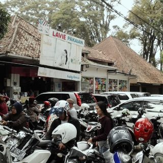 Lavie-Baby-Shop-Bandung